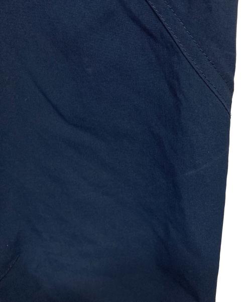 Patagonia（パタゴニア）Patagonia (パタゴニア) RPS ROCK PANTS ネイビー サイズ:30の古着・服飾アイテム