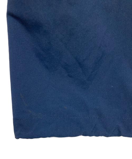 Patagonia（パタゴニア）Patagonia (パタゴニア) RPS ROCK PANTS ネイビー サイズ:30の古着・服飾アイテム