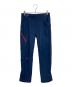 Patagonia（パタゴニア）の古着「RPS ROCK PANTS」｜ネイビー
