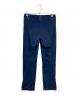Patagonia (パタゴニア) RPS ROCK PANTS ネイビー サイズ:30：5000円