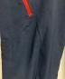 Patagoniaの古着・服飾アイテム：5000円
