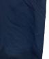 中古・古着 Patagonia (パタゴニア) RPS ROCK PANTS ネイビー サイズ:30：5000円