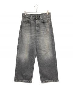 中古・古着通販】ACNE STUDIOS (アクネ ストゥディオス) 2023F FN