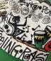 stussyの古着・服飾アイテム：5000円