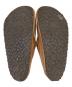 BIRKENSTOCKの古着・服飾アイテム：7000円