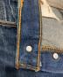 LEVI'Sの古着・服飾アイテム：5000円