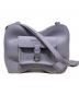 Dr.Martens（ドクターマーチン）の古着「BOW BAG/ボウ バッグ」｜パープル