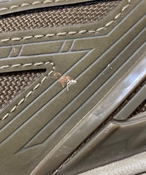 NEW BALANCE（ニューバランス）NEW BALANCE (ニューバランス) 1906Rスニーカー カーキ サイズ:28.5の古着・服飾アイテム