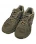 NEW BALANCE（ニューバランス）の古着「1906Rスニーカー」｜カーキ