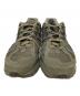 NEW BALANCE (ニューバランス) 1906Rスニーカー カーキ サイズ:28.5：8000円
