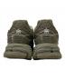 NEW BALANCEの古着・服飾アイテム：8000円