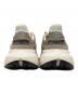 UGG (アグ) スニーカー ベージュ サイズ:23：7000円