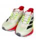 adidas（アディダス）の古着「Adizero Boston 12」｜ホワイト