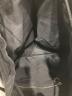 中古・古着 HENDER SCHEME (エンダースキーマ) functional tote bag small/ファンクショナルトートバッグ スモール ブラック：15000円