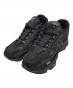 NEW BALANCEニューバランス）の古着「M1000」｜ブラック