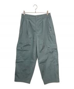 中古・古着通販】Willow Pants (ウィローパンツ) Real Tree Camo