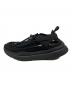 KEEN (キーン) UNEEK ブラック サイズ:26.0：7000円