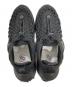 中古・古着 KEEN (キーン) UNEEK ブラック サイズ:26.0：7000円