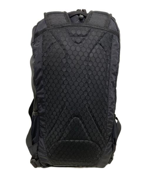 Columbia（コロンビア）Columbia (コロンビア) イーティーオーピーク 22L バックパック ブラックの古着・服飾アイテム