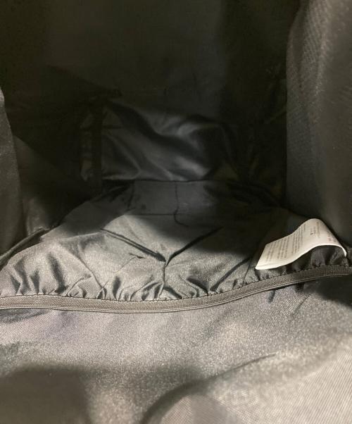 Columbia（コロンビア）Columbia (コロンビア) イーティーオーピーク 22L バックパック ブラックの古着・服飾アイテム