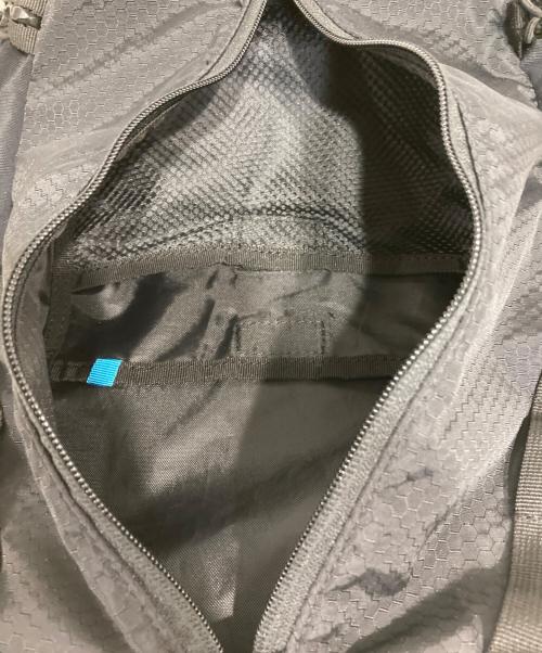 Columbia（コロンビア）Columbia (コロンビア) イーティーオーピーク 22L バックパック ブラックの古着・服飾アイテム