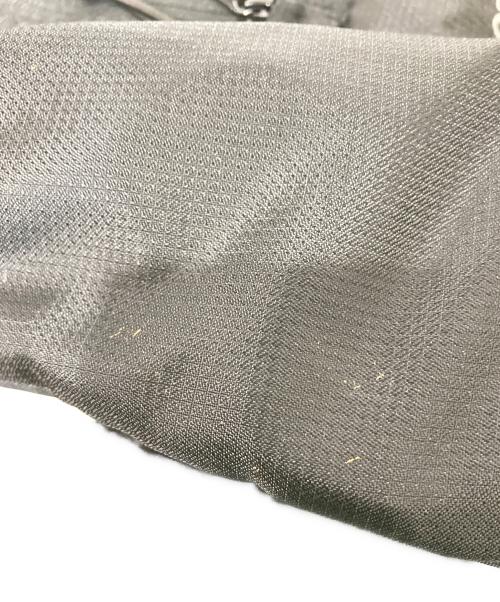Columbia（コロンビア）Columbia (コロンビア) イーティーオーピーク 22L バックパック ブラックの古着・服飾アイテム