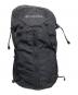 Columbia（コロンビア）の古着「イーティーオーピーク 22L バックパック」｜ブラック