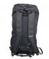 Columbia (コロンビア) イーティーオーピーク 22L バックパック ブラック：5000円