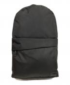 PORTERポーター）の古着「VIEW  DAYPACK(L)/ビュー デイパック」｜ブラック