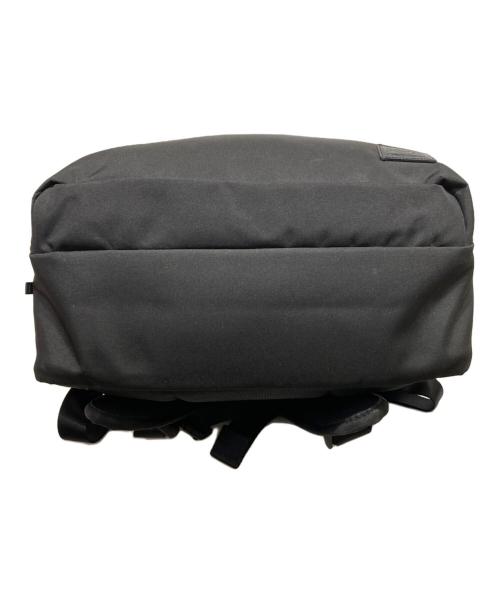 PORTER（ポーター）PORTER (ポーター) VIEW  DAYPACK(L)/ビュー デイパック ブラックの古着・服飾アイテム