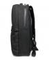 PORTER (ポーター) VIEW  DAYPACK(L)/ビュー デイパック ブラック：17000円
