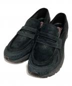 NEW BALANCEニューバランス）の古着「U1906LNT」｜ブラック