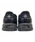 NEW BALANCE (ニューバランス) U1906LNT ブラック サイズ:28：16000円