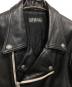 Yohji Yamamoto pour hommeの古着・服飾アイテム：80000円