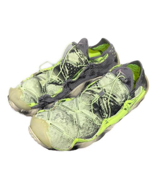 NIKE（ナイキ）NIKE (ナイキ) ISPA Mindbody 