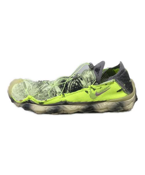 NIKE（ナイキ）NIKE (ナイキ) ISPA Mindbody 