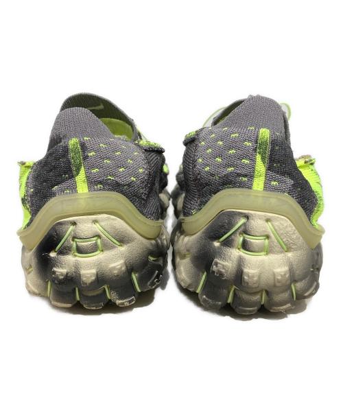 NIKE（ナイキ）NIKE (ナイキ) ISPA Mindbody 