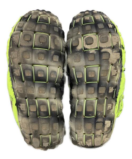 NIKE（ナイキ）NIKE (ナイキ) ISPA Mindbody 