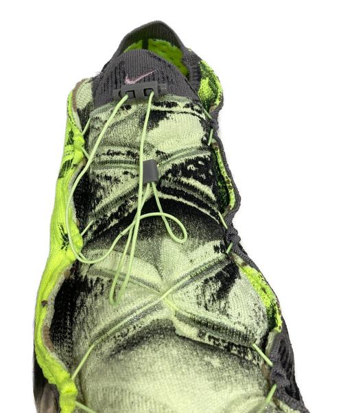 NIKE（ナイキ）NIKE (ナイキ) ISPA Mindbody 