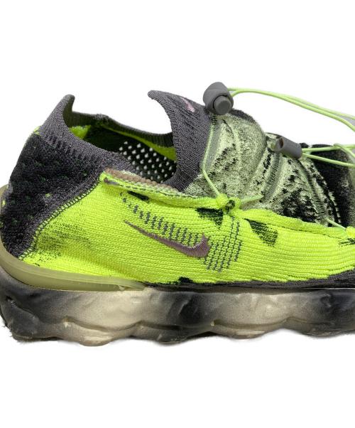 NIKE（ナイキ）NIKE (ナイキ) ISPA Mindbody 