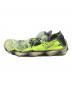 NIKE (ナイキ) ISPA Mindbody 