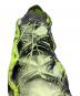 中古・古着 NIKE (ナイキ) ISPA Mindbody 
