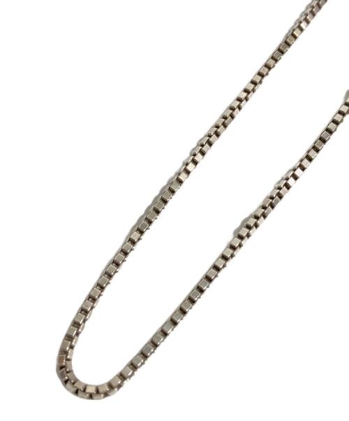 ベネチアンネックレス（ベネチアンネックレス）ベネチアンネックレス (ベネチアンネックレス) ネックレスの古着・服飾アイテム