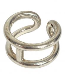 xolo jewelry（ショロ ジュエリー）の古着「リング」