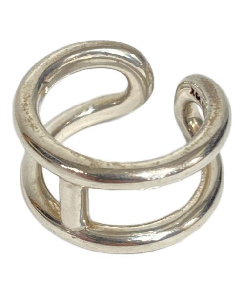 xolo jewelry（ショロ ジュエリー）XOLO JEWELRY (ショロ ジュエリー) リング サイズ:約16号の古着・服飾アイテム