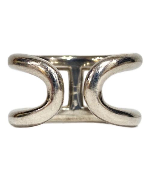 xolo jewelry（ショロ ジュエリー）XOLO JEWELRY (ショロ ジュエリー) リング サイズ:約16号の古着・服飾アイテム