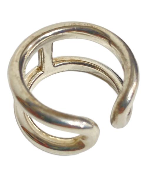 xolo jewelry（ショロ ジュエリー）XOLO JEWELRY (ショロ ジュエリー) リング サイズ:約16号の古着・服飾アイテム