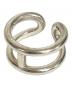 XOLO JEWELRY（ショロ ジュエリー）の古着「リング」