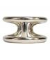 XOLO JEWELRY (ショロ ジュエリー) リング サイズ:約16号：9000円
