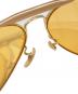 RAY-BANの古着・服飾アイテム：9000円